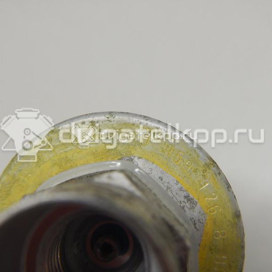 Фото Датчик кондиционера  1K0959126B для Seat Ibiza / Cordoba / Leon / Toledo / Alhambra