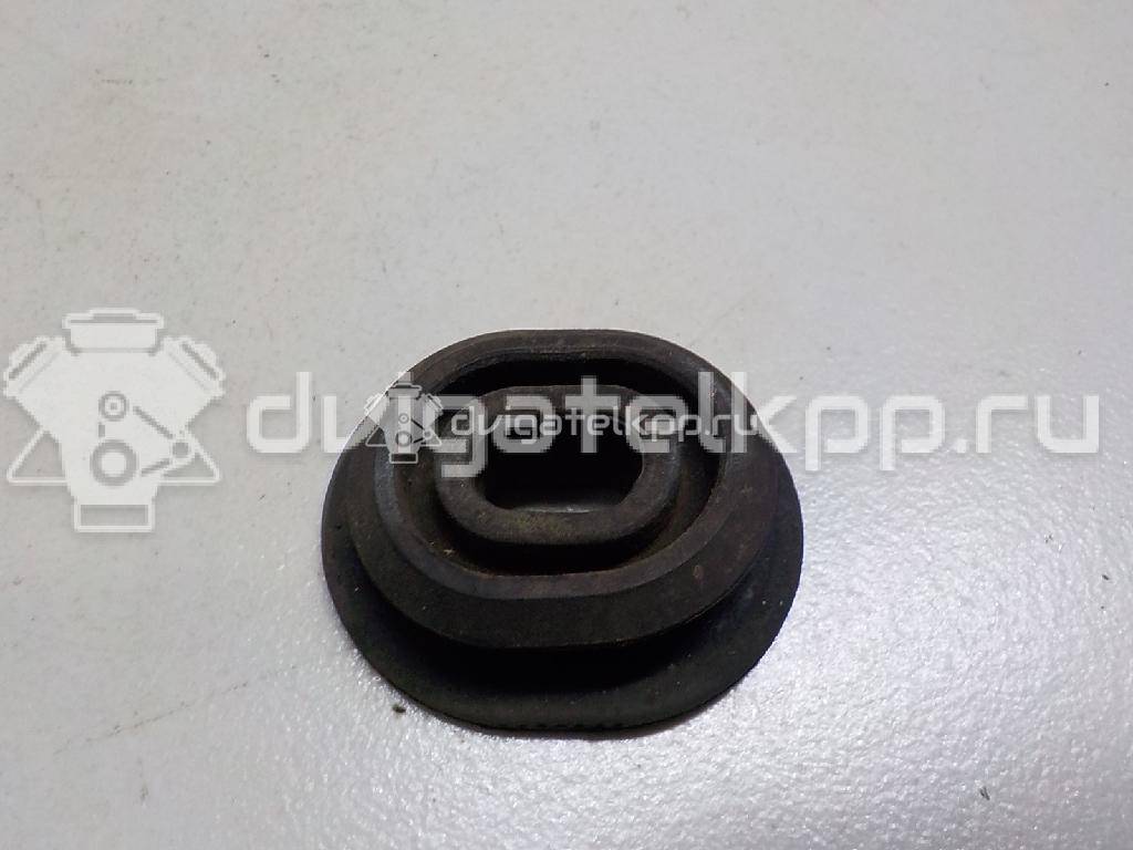 Фото Подушка радиатора  1K0121367F для Seat Ibiza / Leon / Toledo / Alhambra / Altea {forloop.counter}}