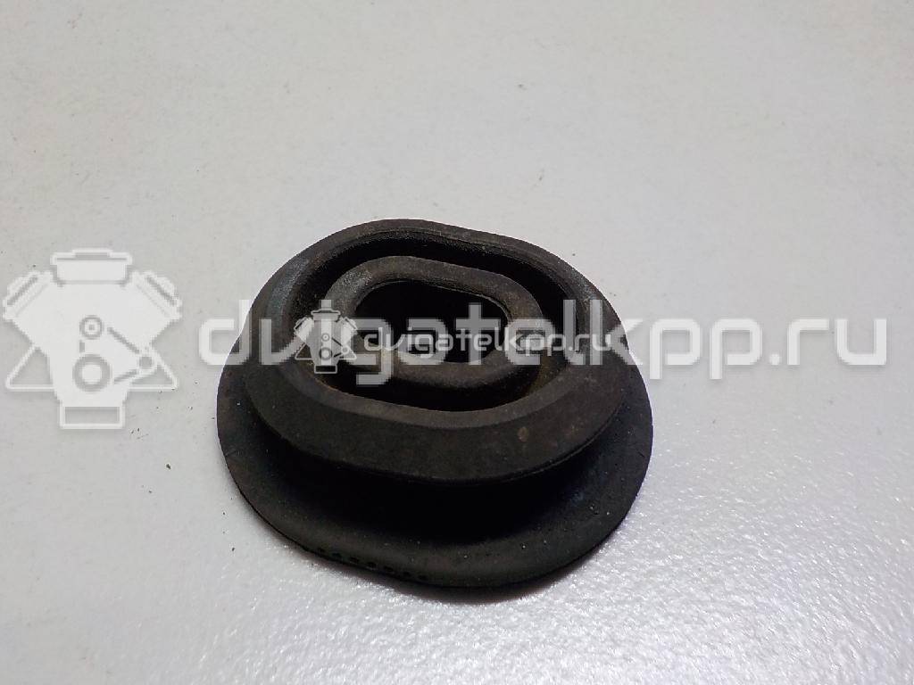 Фото Подушка радиатора  1K0121367F для Seat Ibiza / Leon / Toledo / Alhambra / Altea {forloop.counter}}