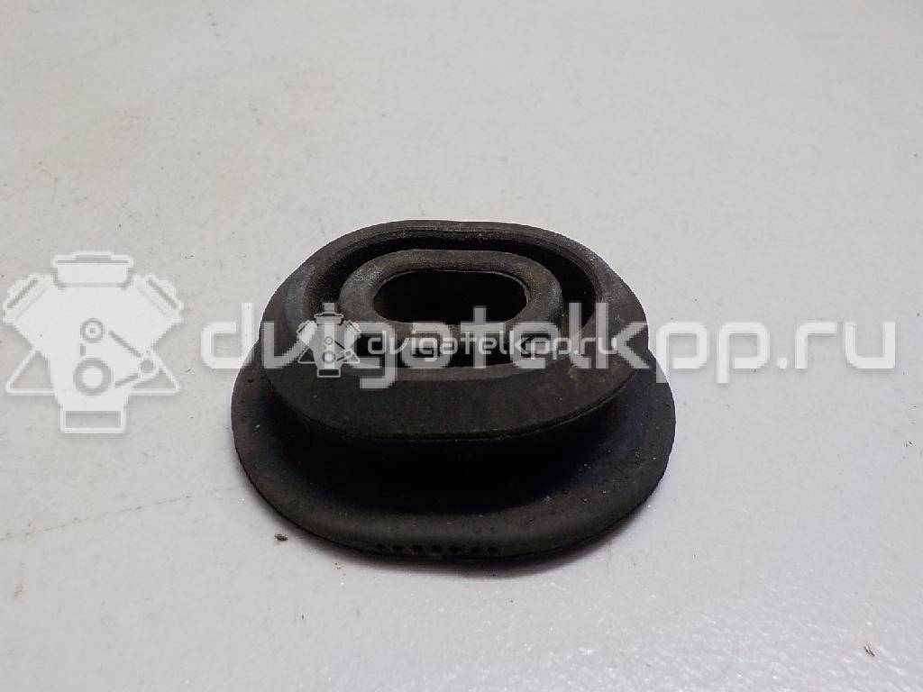 Фото Подушка радиатора  1K0121367F для Seat Ibiza / Leon / Toledo / Alhambra / Altea {forloop.counter}}