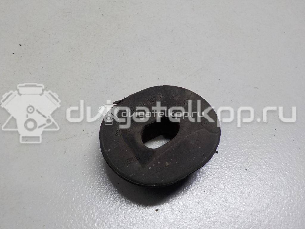 Фото Подушка радиатора  1K0121367F для Seat Ibiza / Leon / Toledo / Alhambra / Altea {forloop.counter}}