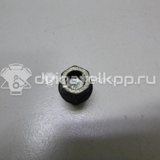 Фото Болт колесный  WHT002437 для Seat Ibiza / Cordoba / Leon / Toledo / Alhambra