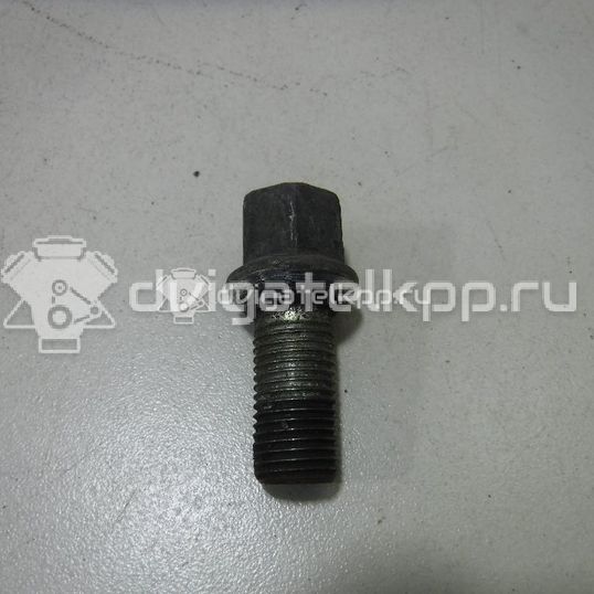 Фото Болт колесный  WHT002437 для Seat Ibiza / Cordoba / Leon / Toledo / Alhambra