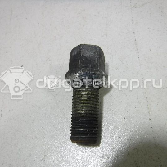 Фото Болт колесный  WHT002437 для Seat Ibiza / Cordoba / Leon / Toledo / Alhambra