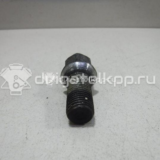 Фото Болт колесный  WHT002437 для Seat Ibiza / Cordoba / Leon / Toledo / Alhambra