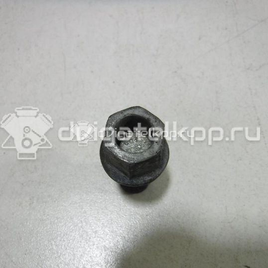 Фото Болт колесный  WHT002437 для Seat Ibiza / Cordoba / Leon / Toledo / Alhambra