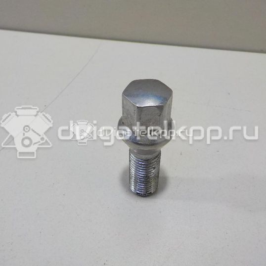 Фото Болт колесный  WHT002437 для Seat Ibiza / Cordoba / Leon / Toledo / Alhambra