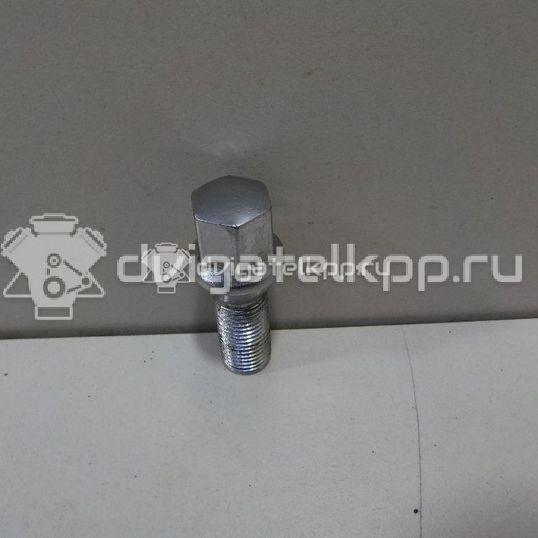 Фото Болт колесный  WHT002437 для Seat Ibiza / Cordoba / Leon / Toledo / Alhambra