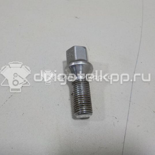 Фото Болт колесный  WHT002437 для Seat Ibiza / Cordoba / Leon / Toledo / Alhambra