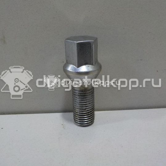 Фото Болт колесный  WHT002437 для Seat Ibiza / Cordoba / Leon / Toledo / Alhambra