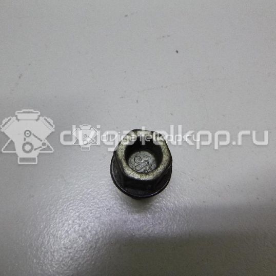 Фото Болт колесный  WHT002437 для Seat Ibiza / Cordoba / Leon / Toledo / Alhambra