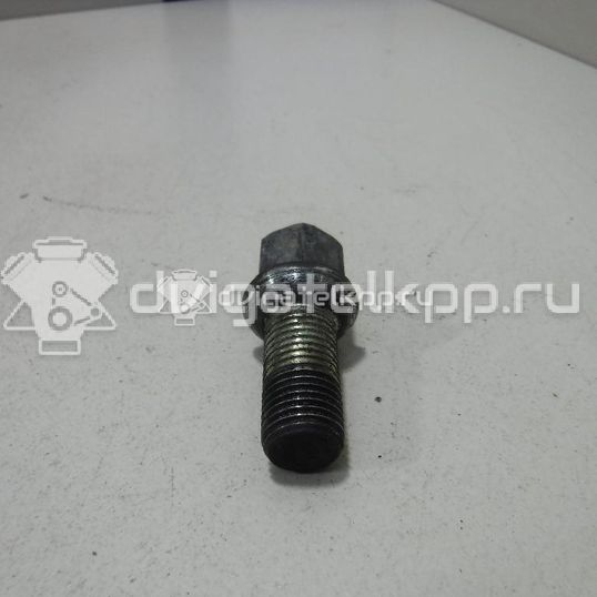 Фото Болт колесный  WHT002437 для Seat Ibiza / Cordoba / Leon / Toledo / Alhambra