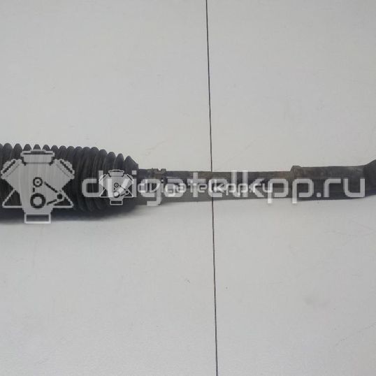 Фото Тяга рулевая  1k0423810a для Seat Leon / Toledo / Alhambra / Altea