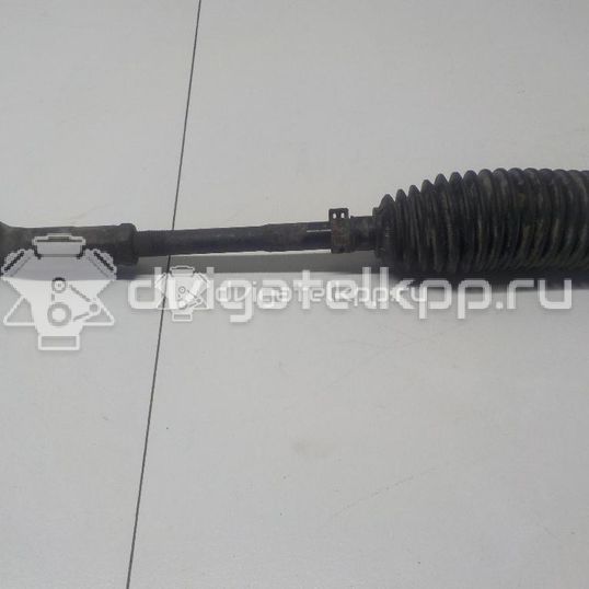 Фото Тяга рулевая  1K0423810A для Seat Leon / Toledo / Alhambra / Altea