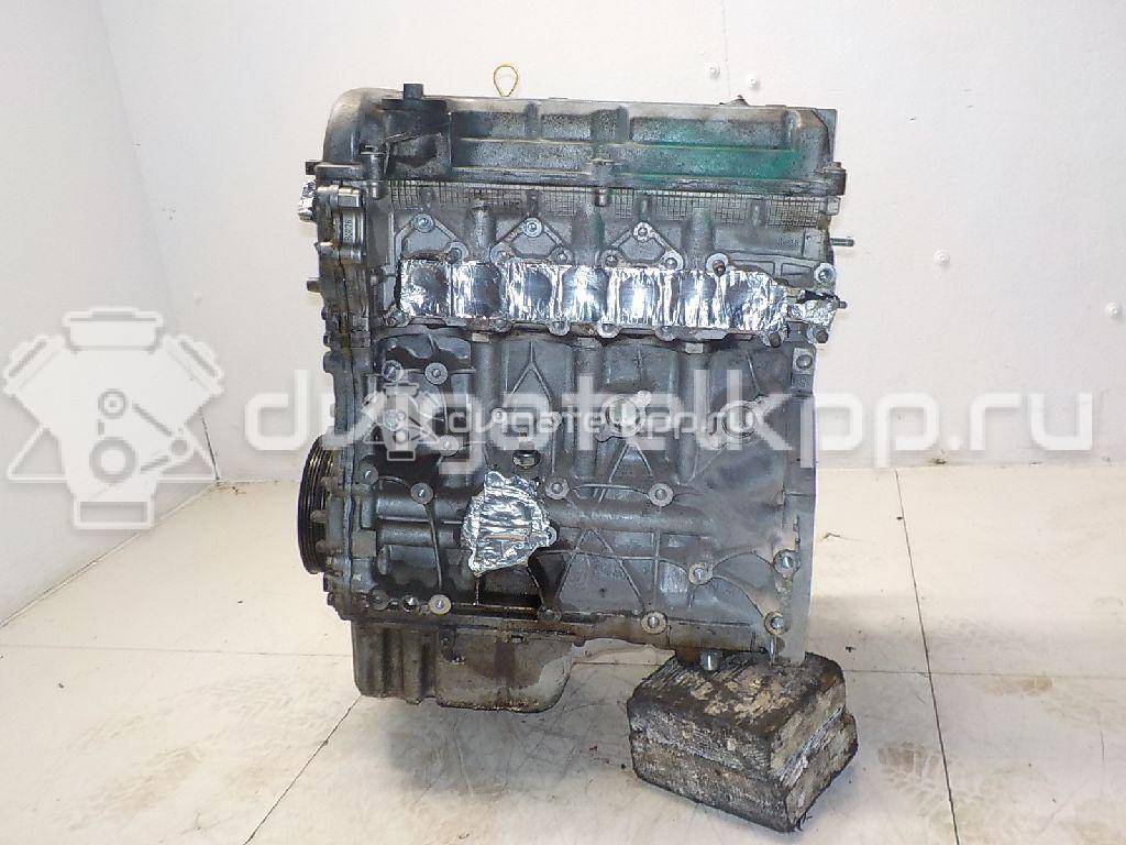 Фото Контрактный (б/у) двигатель M15A для Subaru / Suzuki / Chevrolet / Holden 99-109 л.с 16V 1.5 л бензин {forloop.counter}}