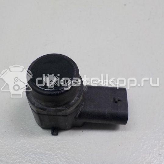 Фото Датчик парковки  1T0919297AGRU для Seat Ibiza / Leon / Toledo / Alhambra / Altea