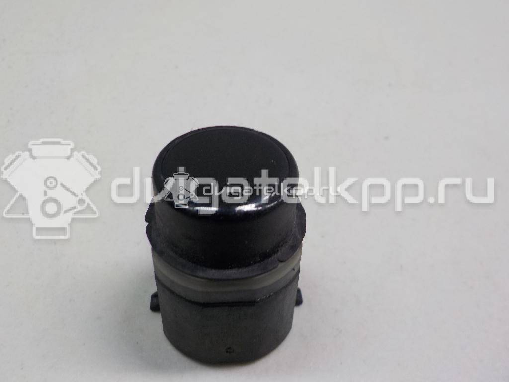 Фото Датчик парковки  1T0919297AGRU для Seat Ibiza / Leon / Toledo / Alhambra / Altea {forloop.counter}}