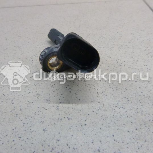 Фото Датчик ABS задний левый  1K0927807 для Seat Ibiza / Leon / Toledo / Alhambra / Altea