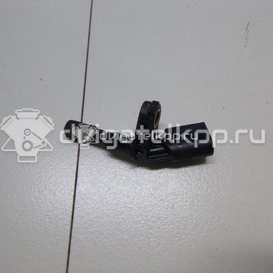 Фото Датчик ABS задний левый  1K0927807 для Seat Ibiza / Leon / Toledo / Alhambra / Altea