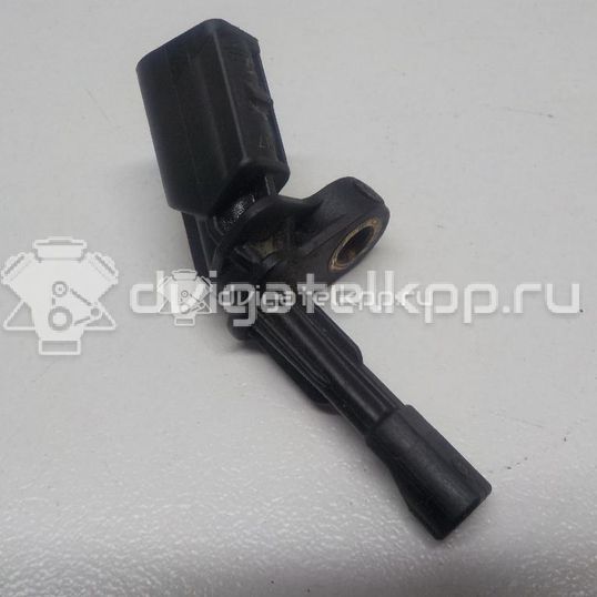 Фото Датчик ABS задний левый  1k0927807 для Seat Ibiza / Leon / Toledo / Alhambra / Altea