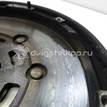 Фото Маховик  03G105266BA для Seat Leon / Toledo / Altea {forloop.counter}}