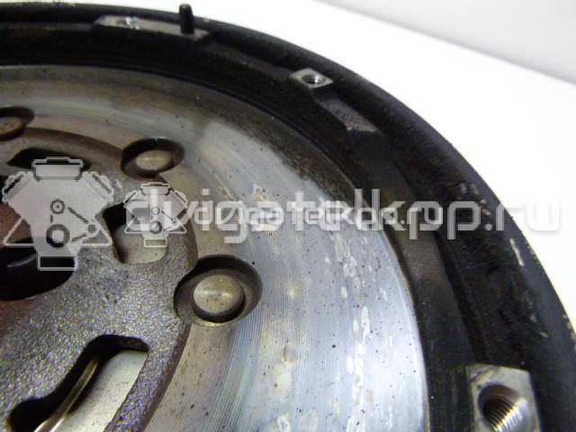 Фото Маховик  03G105266BA для Seat Leon / Toledo / Altea {forloop.counter}}