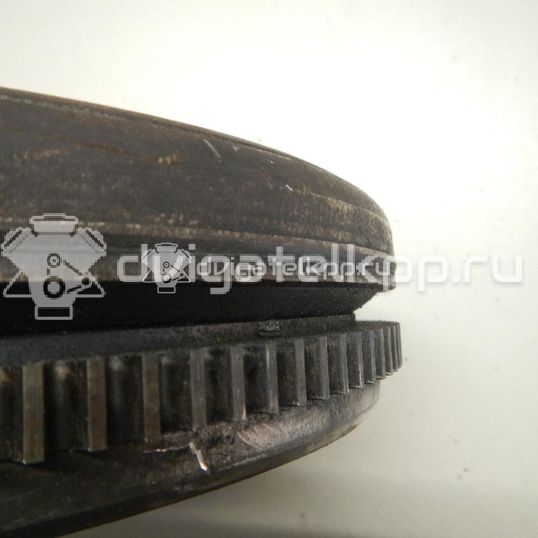 Фото Маховик  03G105266BA для Seat Leon / Toledo / Altea