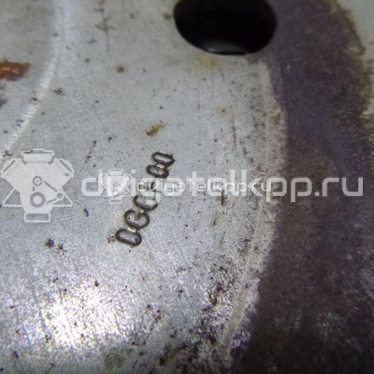 Фото Маховик  03F105266C для Seat Leon