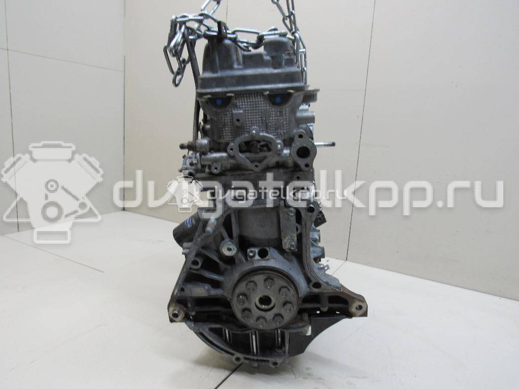 Фото Контрактный (б/у) двигатель J20A для Maruti Suzuki / Suzuki / Chevrolet / Geo / Maruti 120-129 л.с 16V 2.0 л бензин {forloop.counter}}