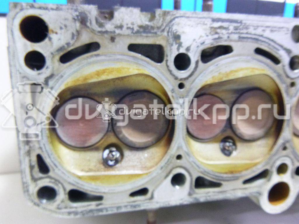 Фото Головка блока  06B103351F для Seat Leon / Toledo / Altea {forloop.counter}}