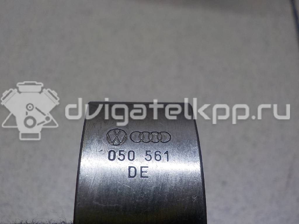 Фото Коленвал  06a105021d для Volkswagen / Audi / Seat {forloop.counter}}