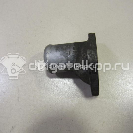 Фото Крышка термостата для двигателя M16A для Maruti Suzuki / Suzuki / Fiat 106-120 л.с 16V 1.6 л бензин 1756154LA0