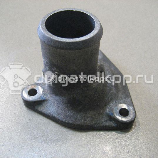 Фото Крышка термостата для двигателя M16A для Maruti Suzuki / Suzuki / Suzuki (Changhe) 95-109 л.с 16V 1.6 л бензин 1756154LA0