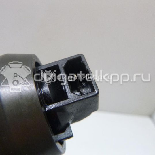 Фото Форсунка дизельная электрическая  038130073AG для Seat Leon / Toledo / Altea