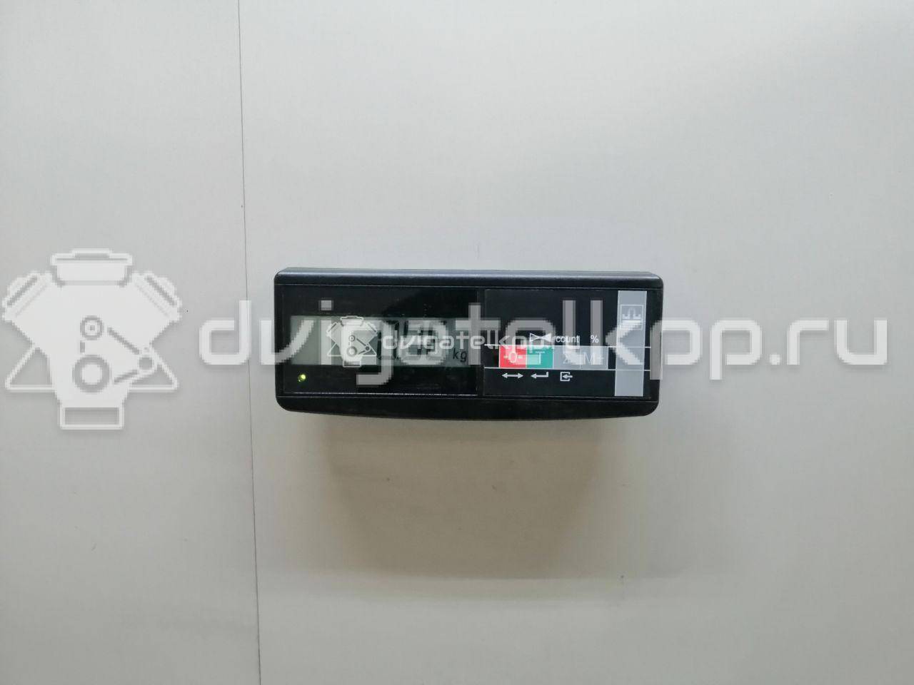 Фото Форсунка инжекторная электрическая  06H906036G для Seat Leon / Alhambra / Altea / Exeo {forloop.counter}}