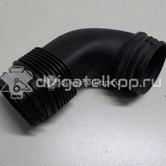 Фото Гофра воздуховода  1K0129618BF для Volkswagen / Seat