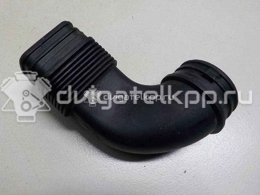 Фото Гофра воздуховода  1K0129618BF для Volkswagen / Seat {forloop.counter}}