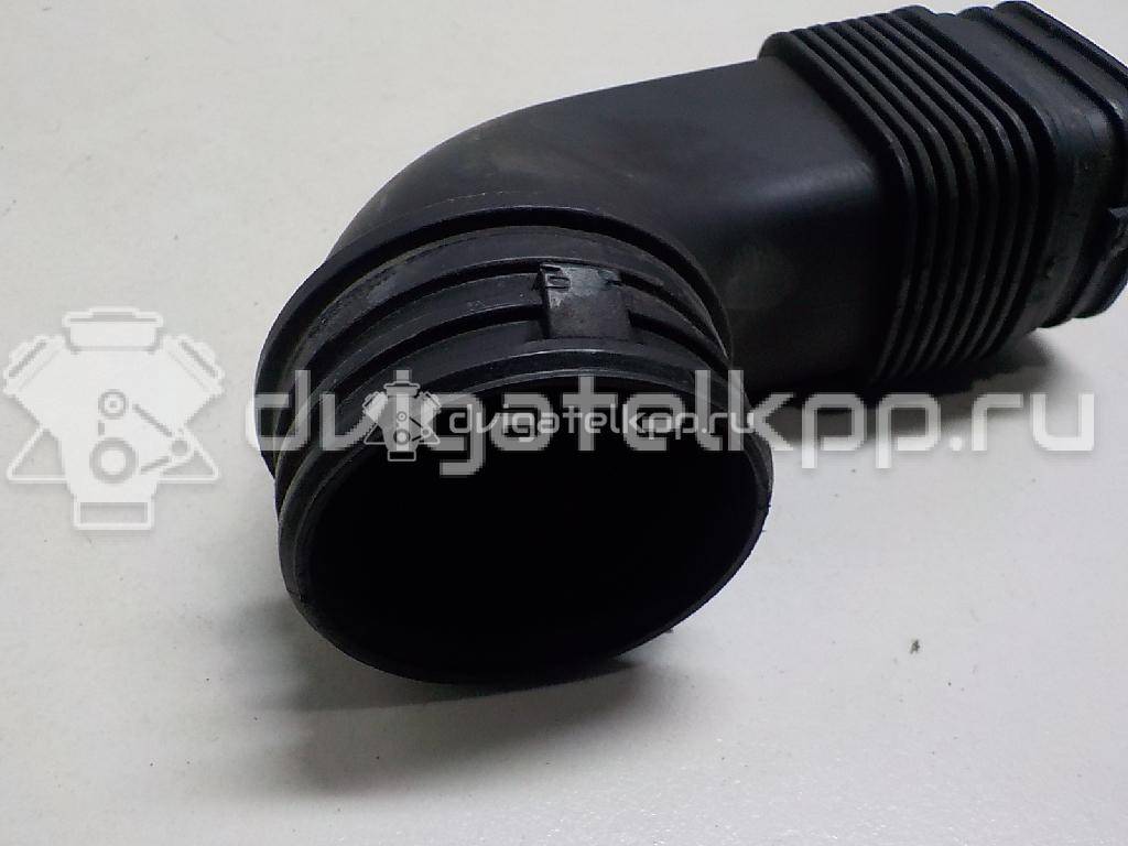 Фото Гофра воздуховода  1K0129618BF для Volkswagen / Seat {forloop.counter}}