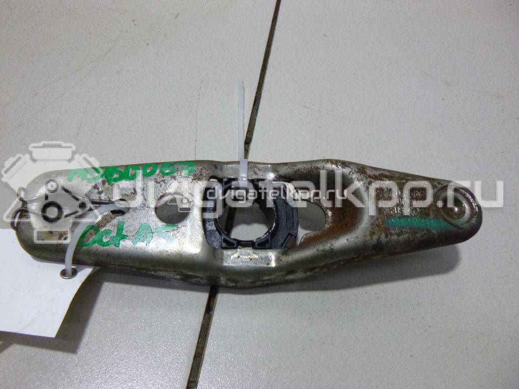 Фото Подшипник выжимной  02T141153G для Seat Ibiza / Cordoba / Leon / Toledo / Altea {forloop.counter}}