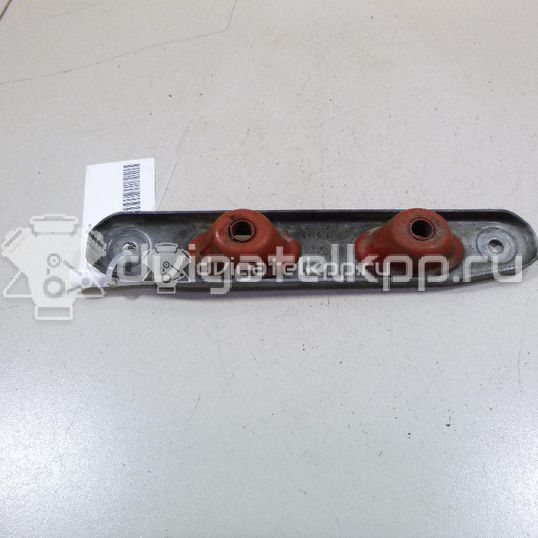 Фото Кронштейн глушителя  1K0253144AE для Seat Ibiza / Cordoba / Leon / Toledo / Alhambra