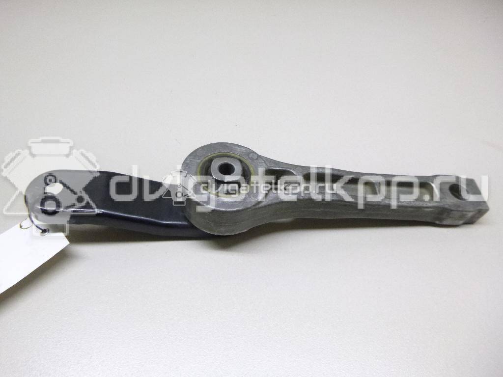 Фото Опора двигателя задняя  1K0199855BA для Seat Leon / Toledo / Altea {forloop.counter}}