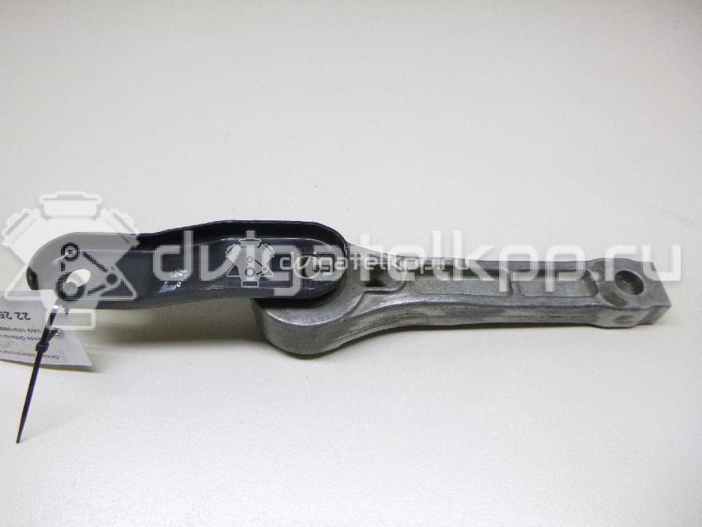 Фото Опора двигателя задняя  1K0199855BA для Seat Leon / Toledo / Altea {forloop.counter}}