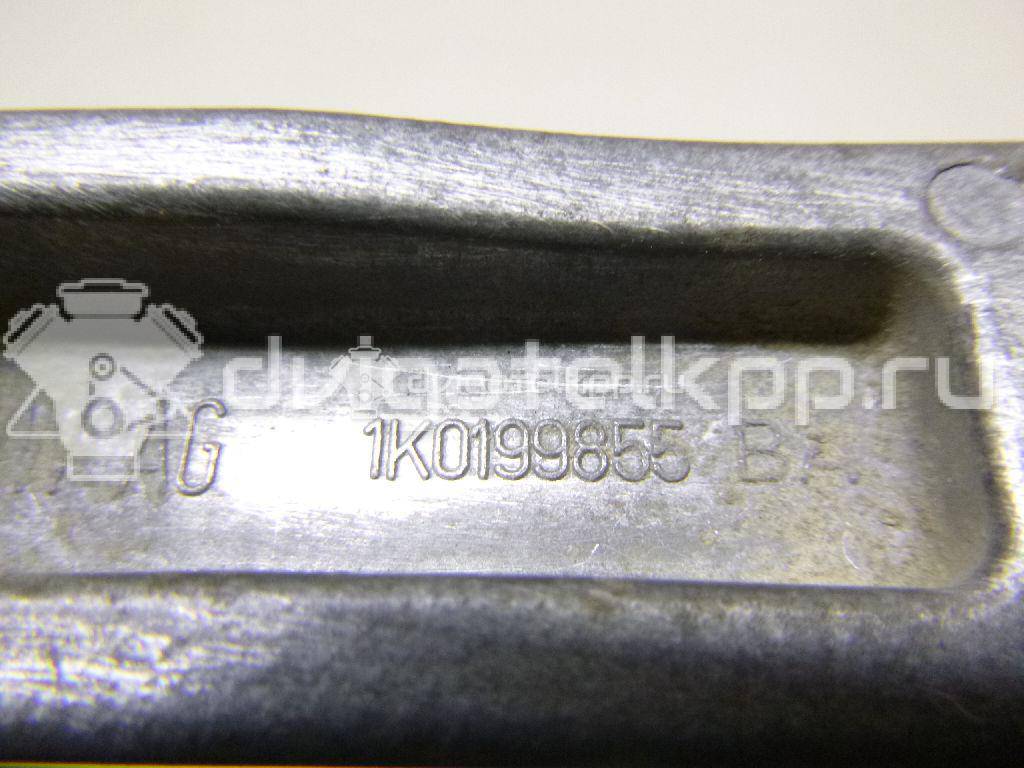 Фото Опора двигателя задняя  1K0199855BA для Seat Leon / Toledo / Altea {forloop.counter}}