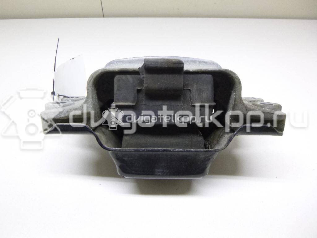 Фото Опора двигателя левая  1K0199555L для Seat Ibiza / Leon / Toledo / Altea {forloop.counter}}