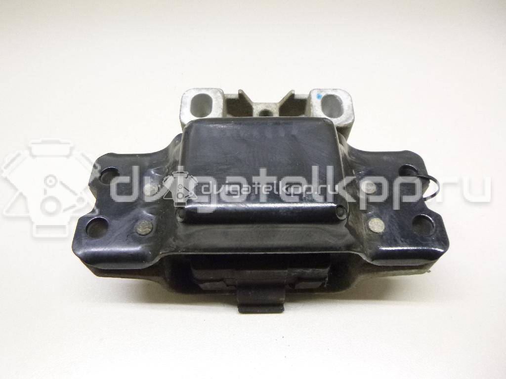 Фото Опора двигателя левая  1K0199555L для Seat Ibiza / Leon / Toledo / Altea {forloop.counter}}