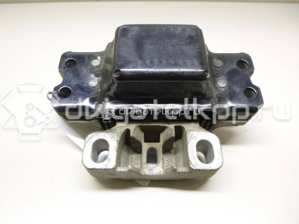 Фото Опора двигателя левая  1K0199555L для Seat Ibiza / Leon / Toledo / Altea {forloop.counter}}