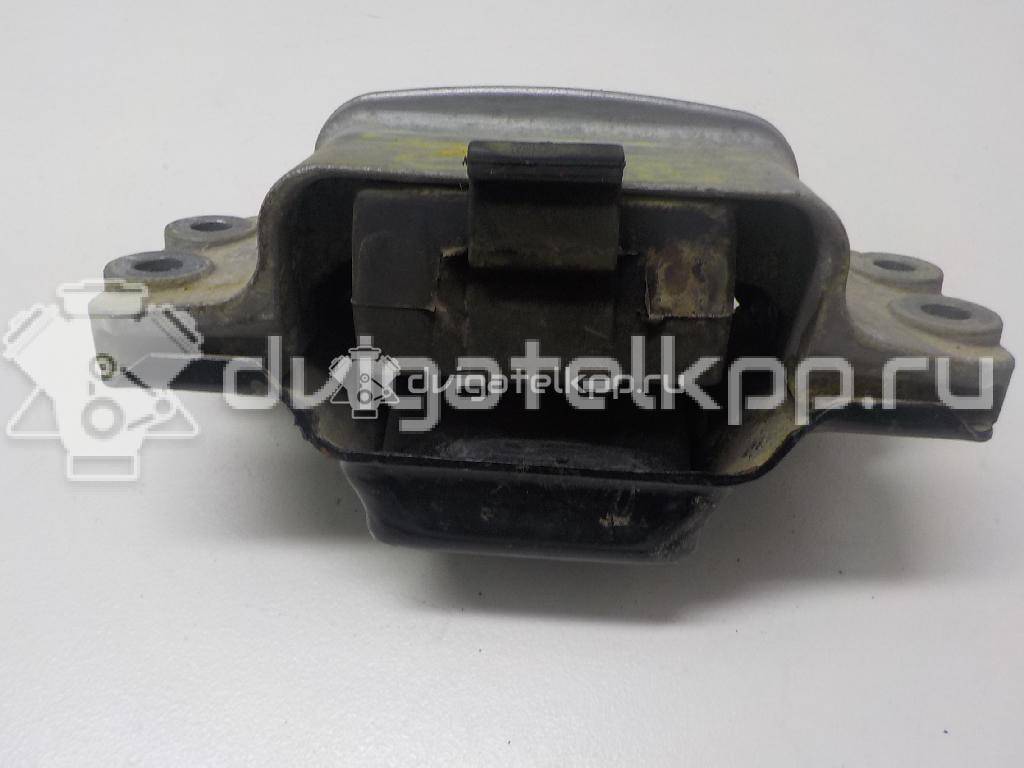 Фото Опора двигателя левая  1K0199555L для Seat Ibiza / Leon / Toledo / Altea {forloop.counter}}