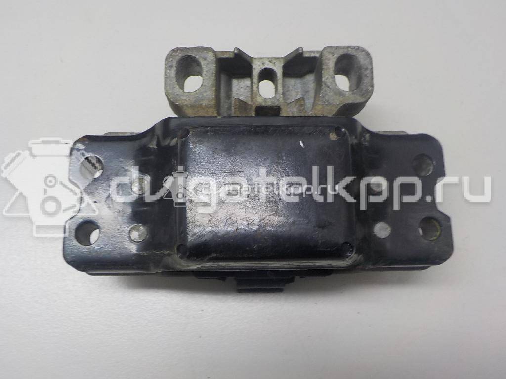 Фото Опора двигателя левая  1K0199555L для Seat Ibiza / Leon / Toledo / Altea {forloop.counter}}