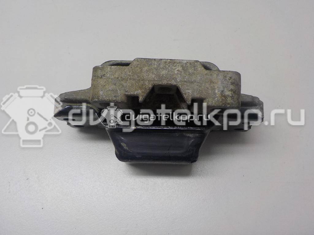 Фото Опора двигателя левая  1K0199555L для Seat Ibiza / Leon / Toledo / Altea {forloop.counter}}