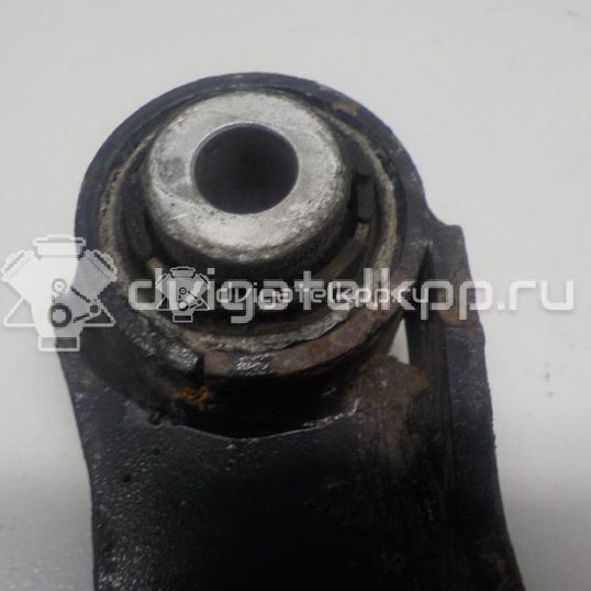 Фото Рычаг задний верхний  1K0505323P для Seat Leon / Toledo / Alhambra / Altea / Ateca Kh7